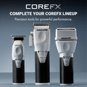COREFX