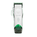 BaBylissPRO X Tomb45 Wireless Charging Clippers