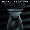 BaBylissPRO X Tomb45 Wireless Charging Trimmer