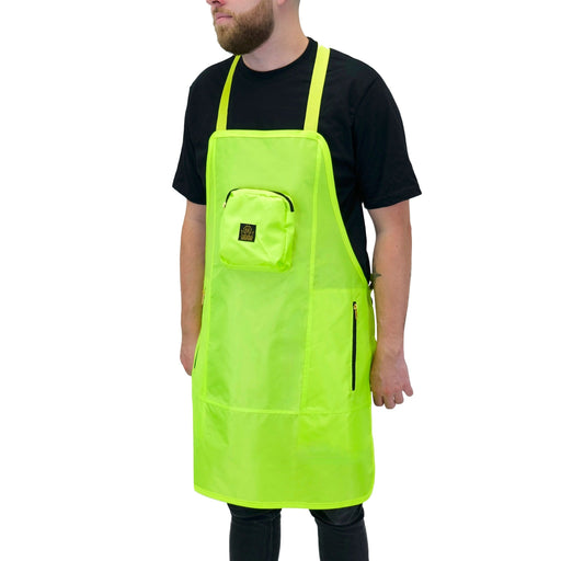 barber aprons - barber apron - apron for barber - haircutting aprons- hair stylist apron - professional barber apron - barber strong aprons-king midas aprons -barber aprons for sale - black barber aprons -