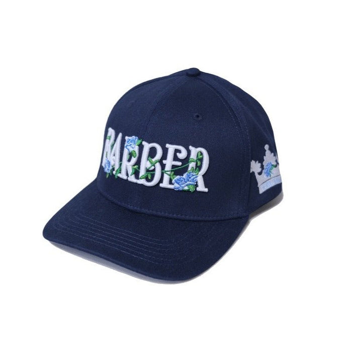 barber hat- barber hats for men- barber snap backs- barber snap back hats- barber gear-