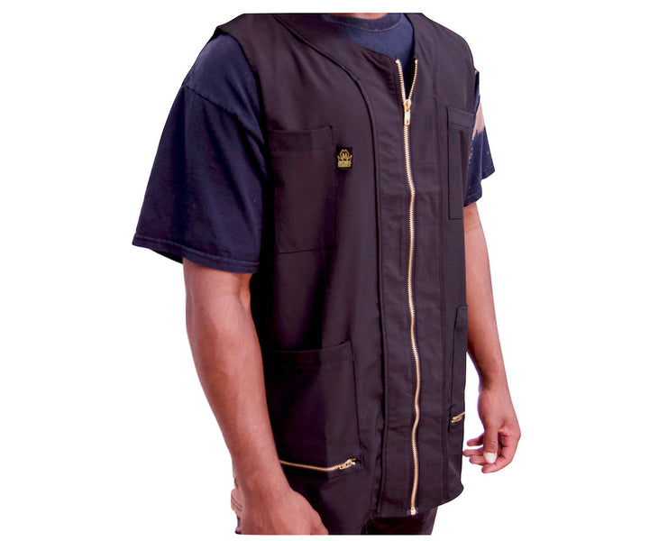 Barber_vest-_black_ea5dfa7b- 