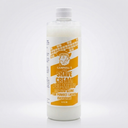 Campbell's BAY RUM Premix Liquid Lather for Lather Machine