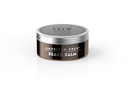 American Crew Beard Balm 2.1 oz