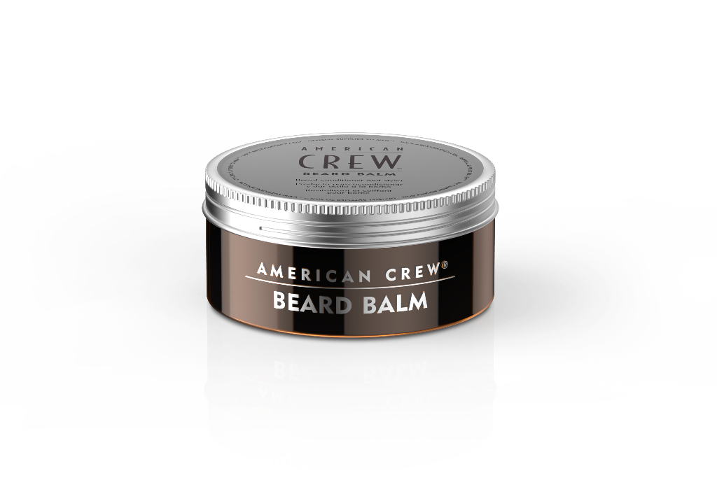 American Crew Beard Balm 2.1 oz