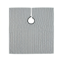 Campbell's Seersucker Styling Cloth