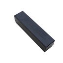 BarberMate Blade Caddy Blade Organizers