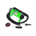 Secador de aire K9 I