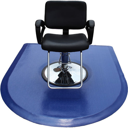 Barber Chair Floor Mat Barber Chair Mat Salon Mats Salon Mats For