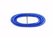 Twis-Les Cord Tangle Preventer Cord Cover Blue