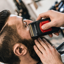 Gamma+ Boosted ONE Shaver #GP804B