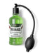Proraso After Shave Lotion: Refreshing Professional Size