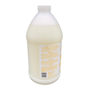 Campbell's Bay Rum Premix Liquid Lather for Lather Machine - 1/2 Gallon