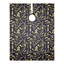 Campbell's Antique Styling Cloth