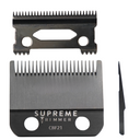 Supreme Trimmer Fade Blade for DarkStar Clipper #CBF21