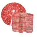 Campbell's Holiday Bundle