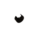 Campbell's PCS Latherking Rear Shield
