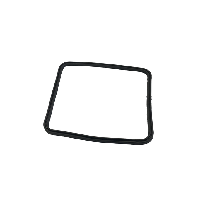 Campbell's PCS Latherking Top Cup Gasket