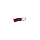 Campbell's PCS Latherking Replacement Ring Terminal