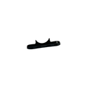 Campbell's MFS Lifter Collar