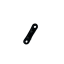 Campbell's MFS Lifter Collar