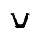 Campbell's Latherking MFS Lifter