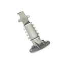 Campbell's Latherking MFS Manifold Only