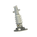 Campbell's Latherking MFS Manifold Only