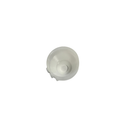 Campbell's Latherking MFS Manifold Seal