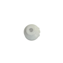Campbell's Latherking MFS Manifold Seal
