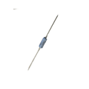 Campbell's Latherking MFS Resistor (750,820,920)