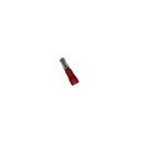 Campbell's Latherking MFS Spade Connect 110 WM6919TR
