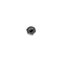 Campbell's Latherking MFS Nut Nylok #6-32