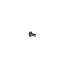 Campbell's Latherking MFS Man Motor Screw #8 32X5/16