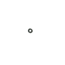 Campbell's Latherking MFS Lever Arm Washer #2 .219OD