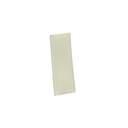Campbell's Latherking MFS White Shrink Sleeving