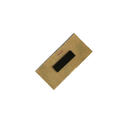 Campbell's Latherking MFS Foam Lid Gasket
