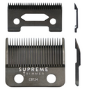 Supreme Trimmer Taper Blade for DarkStar Clipper #CBT24