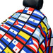 latino flag barber cape-barber cape- latino flag barber cape- latino barber capes- barber latino cape-latino flags barber cape- barber cape-