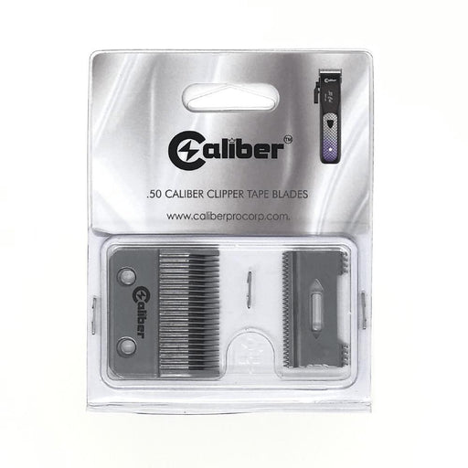 Caliber .50 Caliber Tape Blade 91-02