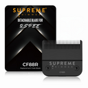 Recortadora Supreme con cuchilla cónica desmontable n.° CT29DS