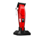 Andis Talon Cordless Clipper (CHC-1) #565052