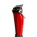 Andis Talon Cordless Clipper (CHC-1) #565052