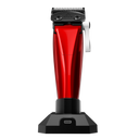 Andis Talon Cordless Clipper (CHC-1) #565052