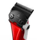 Andis Talon Cordless Clipper (CHC-1) #565052