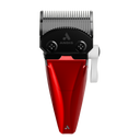 Andis Talon Cordless Clipper (CHC-1) #565052