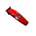 Andis Talon Cordless Trimmer (CHT-1) #565054