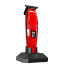 Andis Talon Cordless Trimmer (CHT-1) #565054
