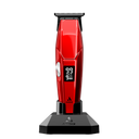 Andis Talon Cordless Trimmer (CHT-1) #565054