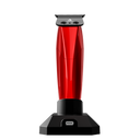 Andis Talon Cordless Trimmer (CHT-1) #565054